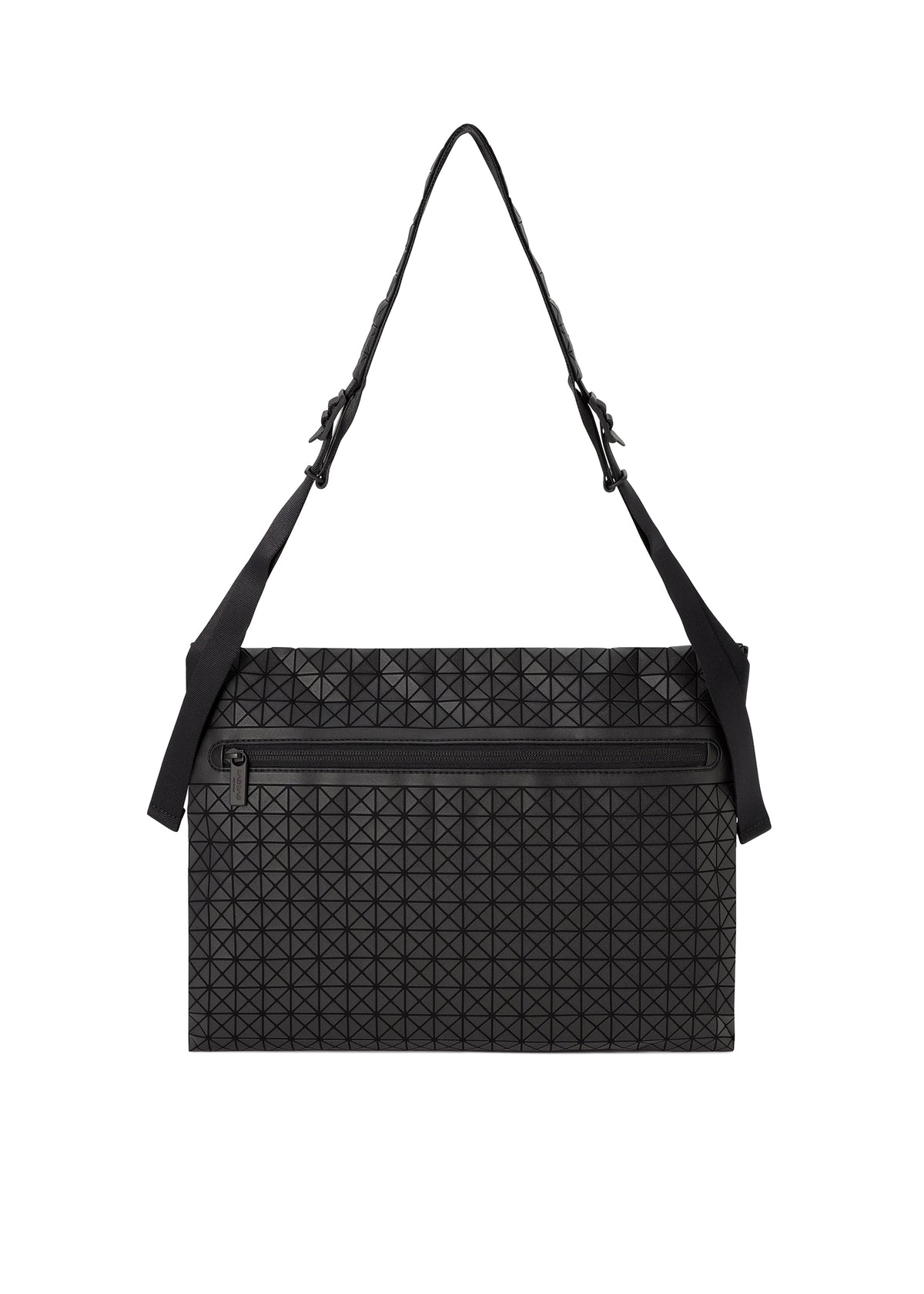 FROGGY、バッグ&財布_ショルダーバッグ、ディテール画像2