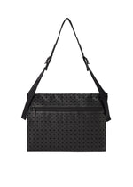 FROGGY、バッグ&財布_ショルダーバッグ、ディテール画像2