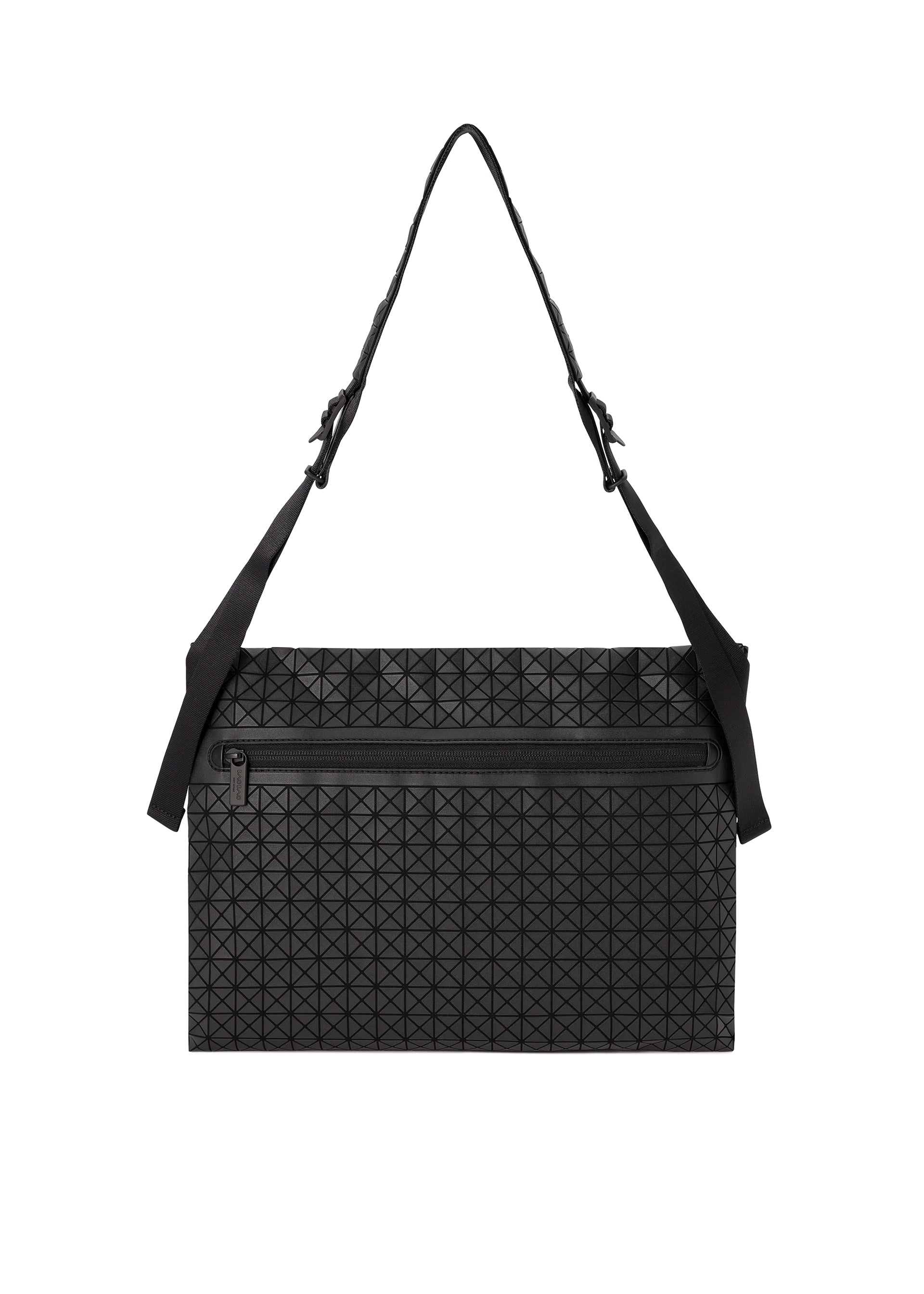 FROGGY、バッグ&財布_ショルダーバッグ、ディテール画像2