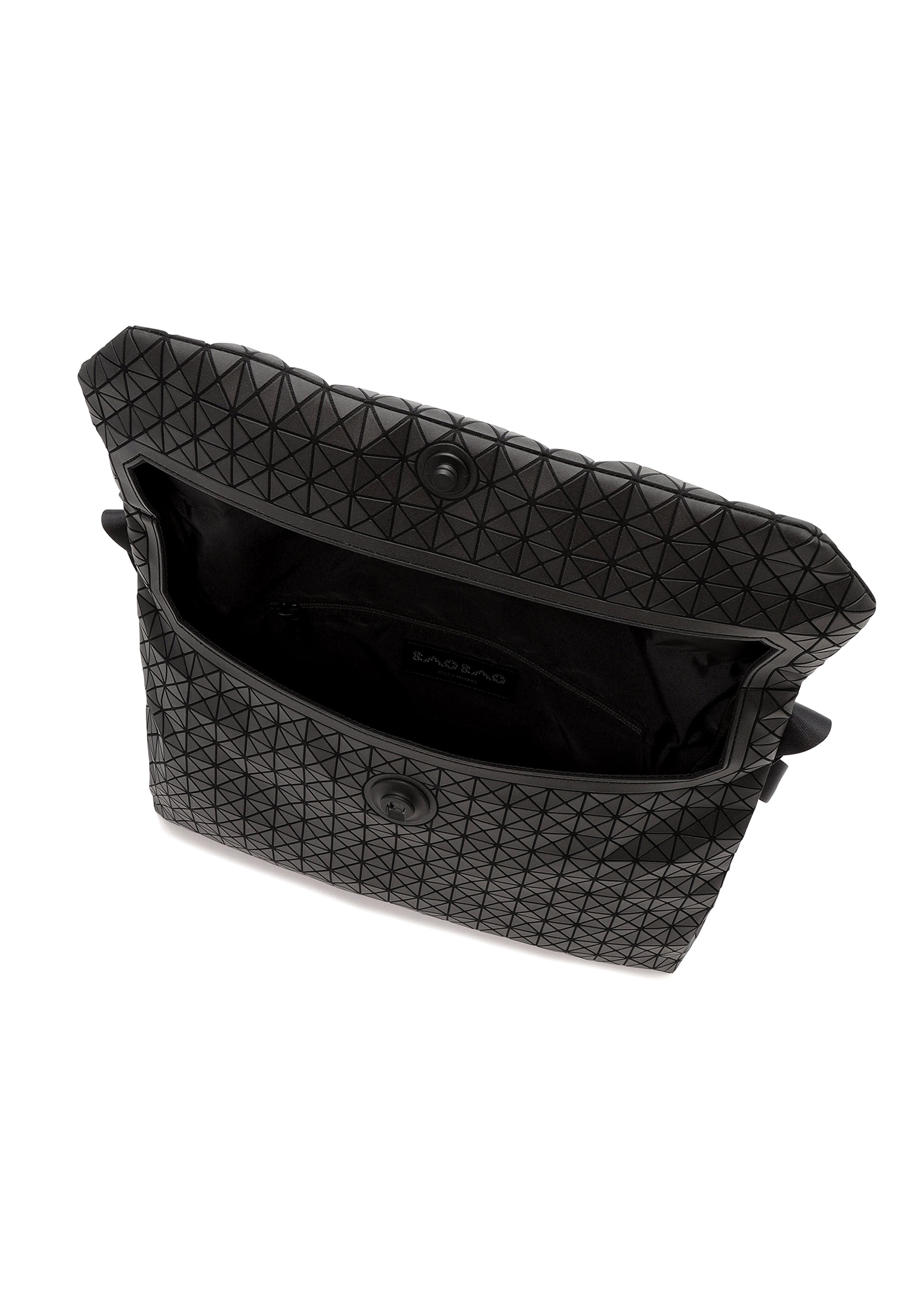 FROGGY – isseymiyake.com