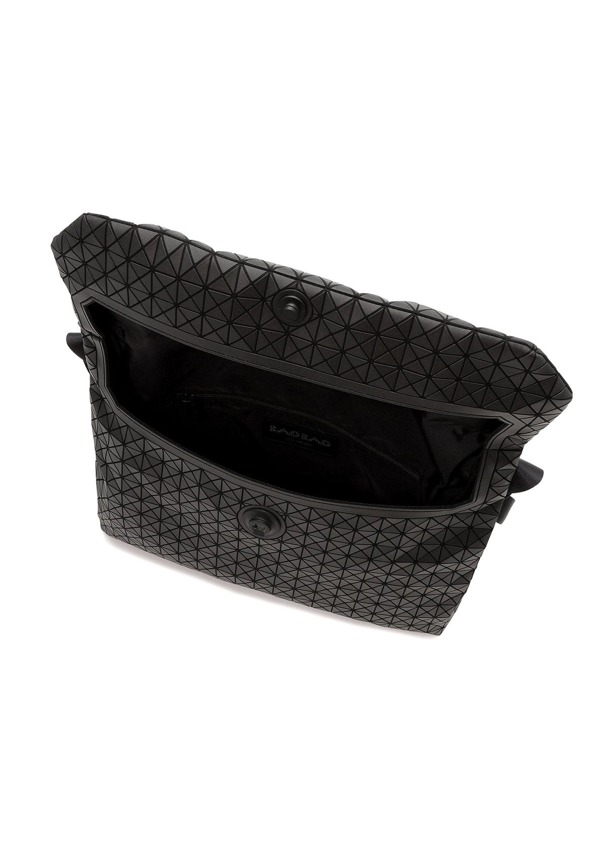 FROGGY、バッグ&財布_ショルダーバッグ、ディテール画像3