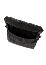 FROGGY、バッグ&財布_ショルダーバッグ、ディテール画像3