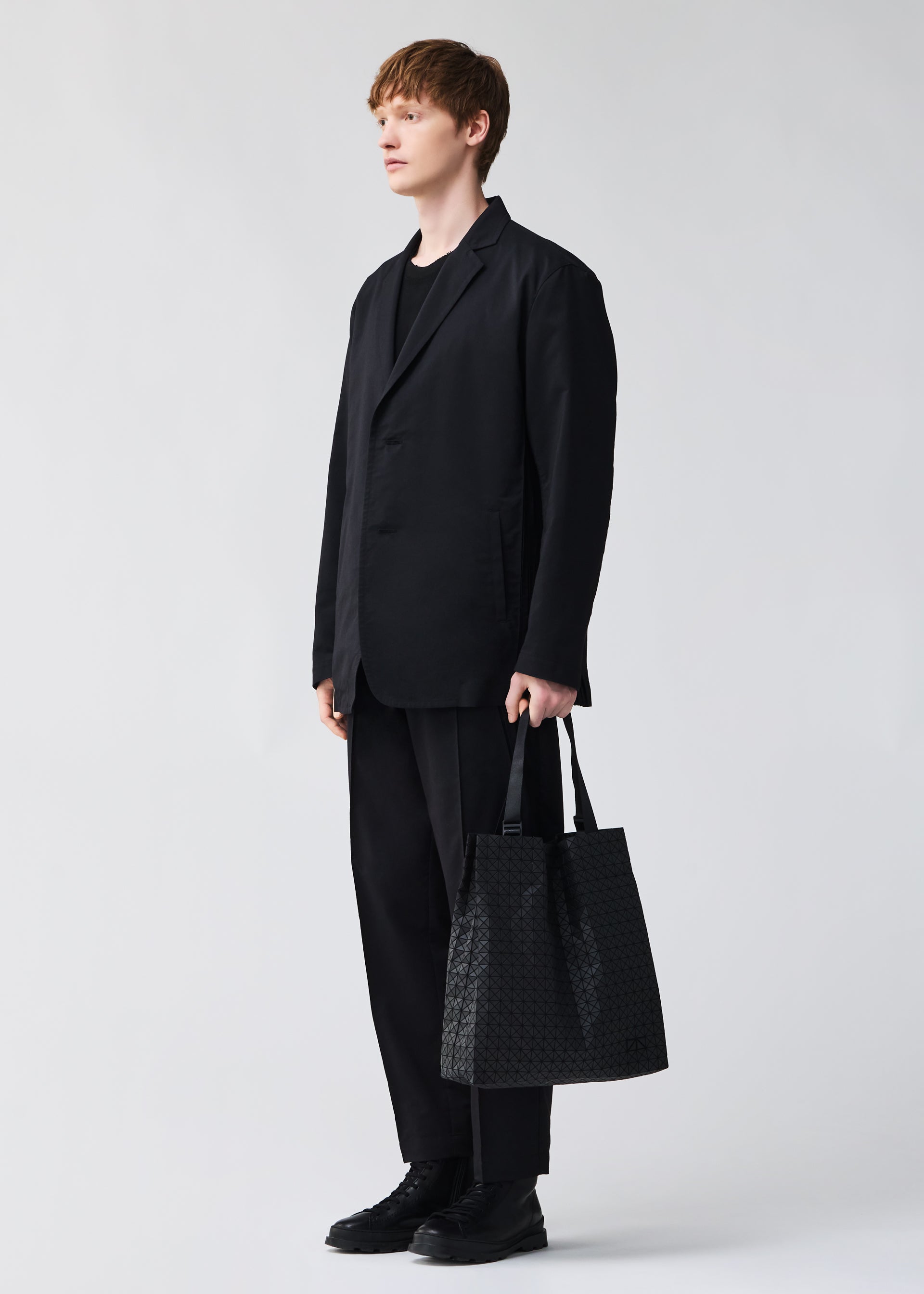 バッグ＆財布／トートバッグ – isseymiyake.com