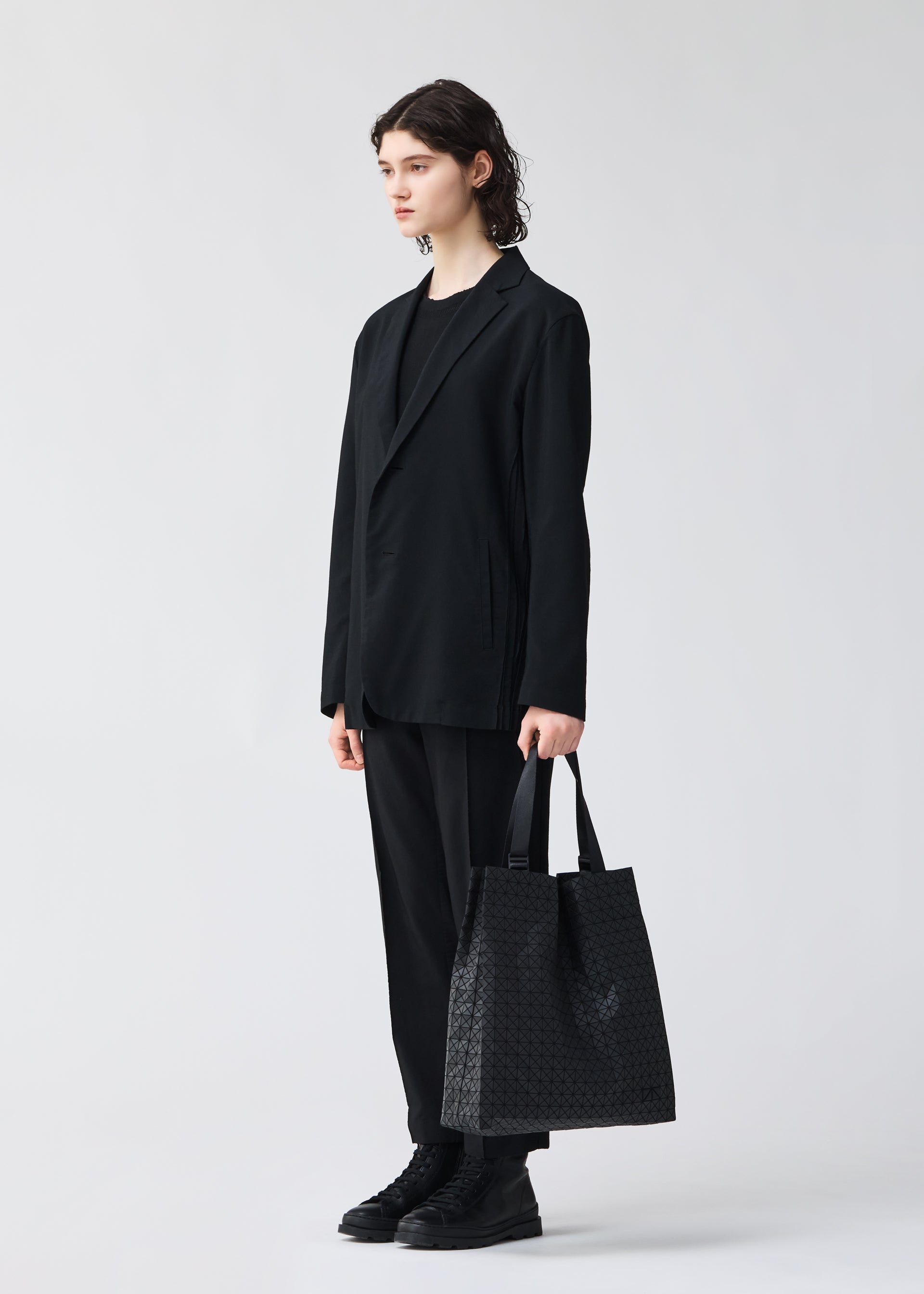 CART S – isseymiyake.com