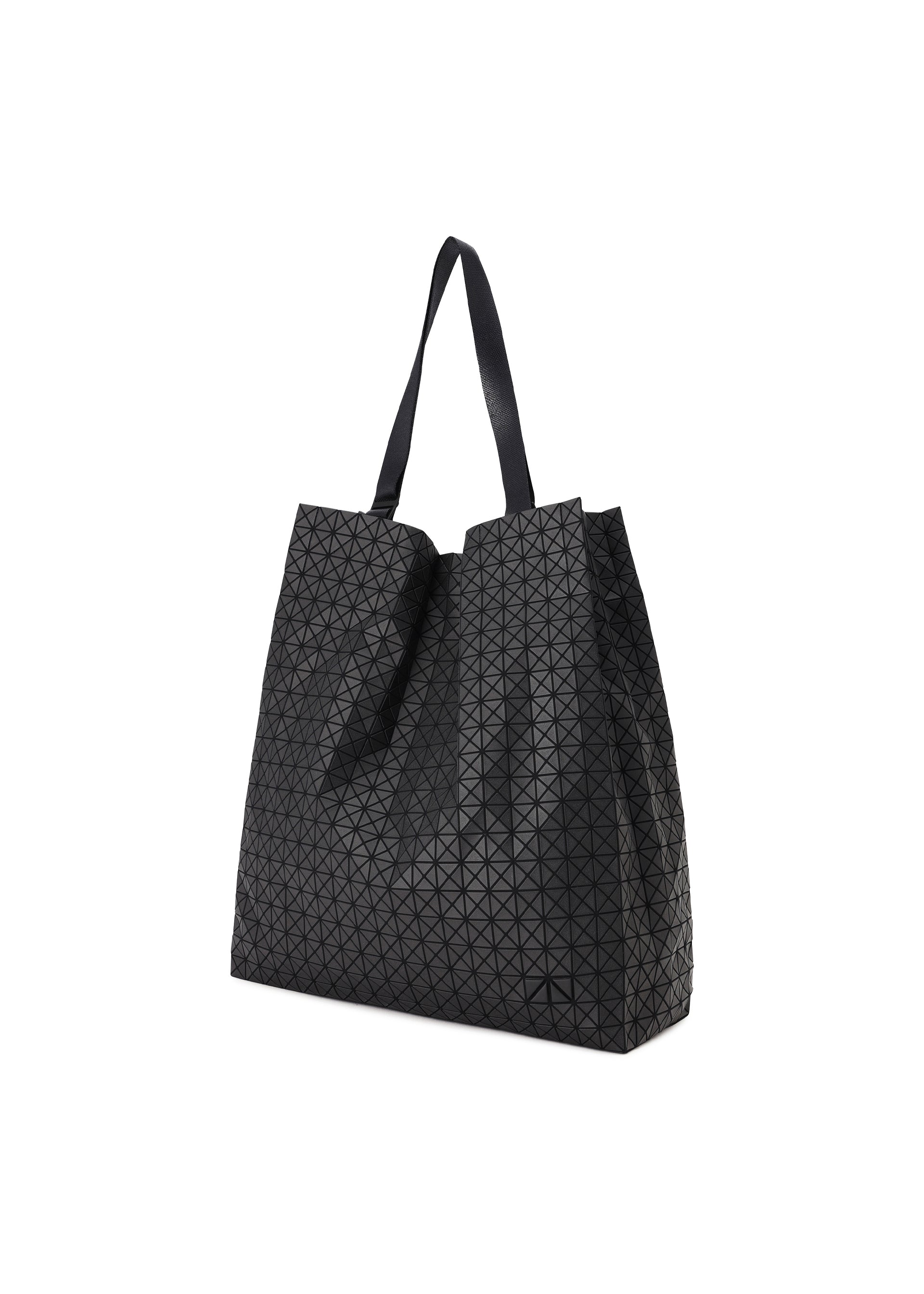 CART S – isseymiyake.com