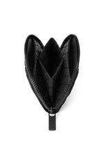 FRAGMENT、バッグ&財布_財布&その他、ディテール画像2