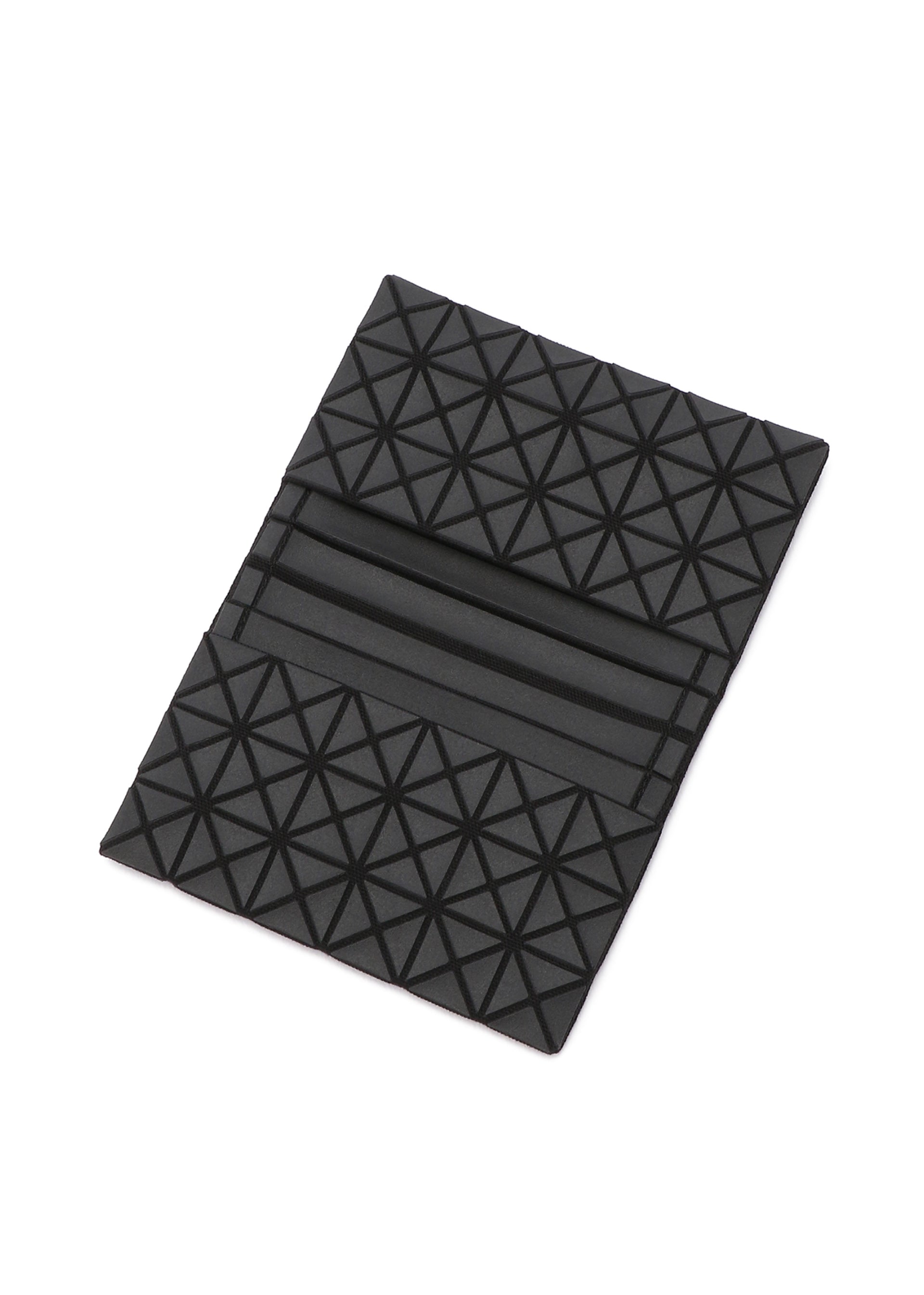 BAO BAO ISSEY MIYAKE OYSTER 名刺入れ OYSTER – isseymiyake.com