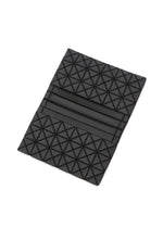 OYSTER、バッグ&財布_財布&その他、ディテール画像1