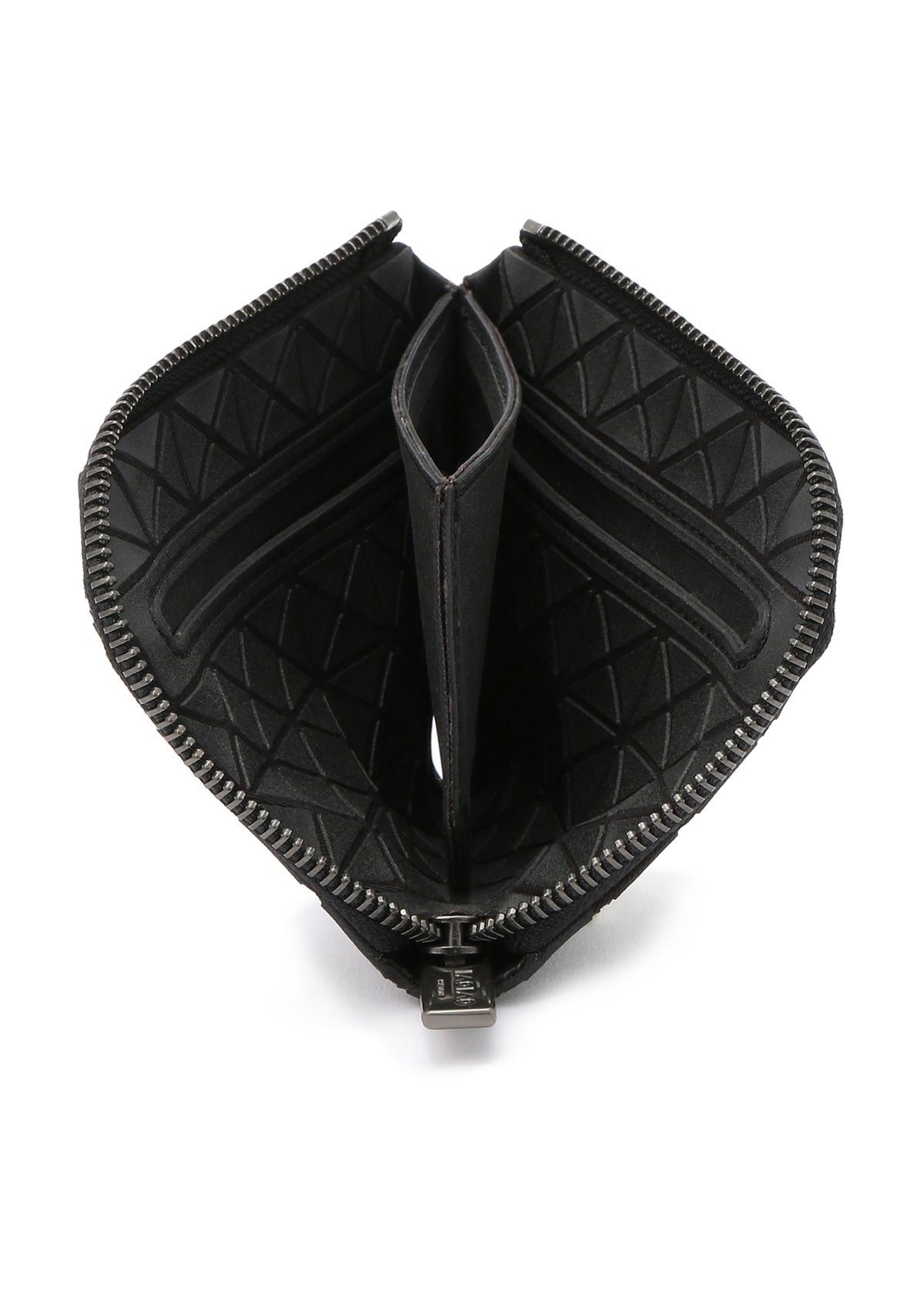 CLAM WALLET、バッグ&財布_財布&その他、ディテール画像1