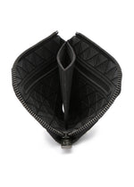 CLAM WALLET、バッグ&財布_財布&その他、ディテール画像1