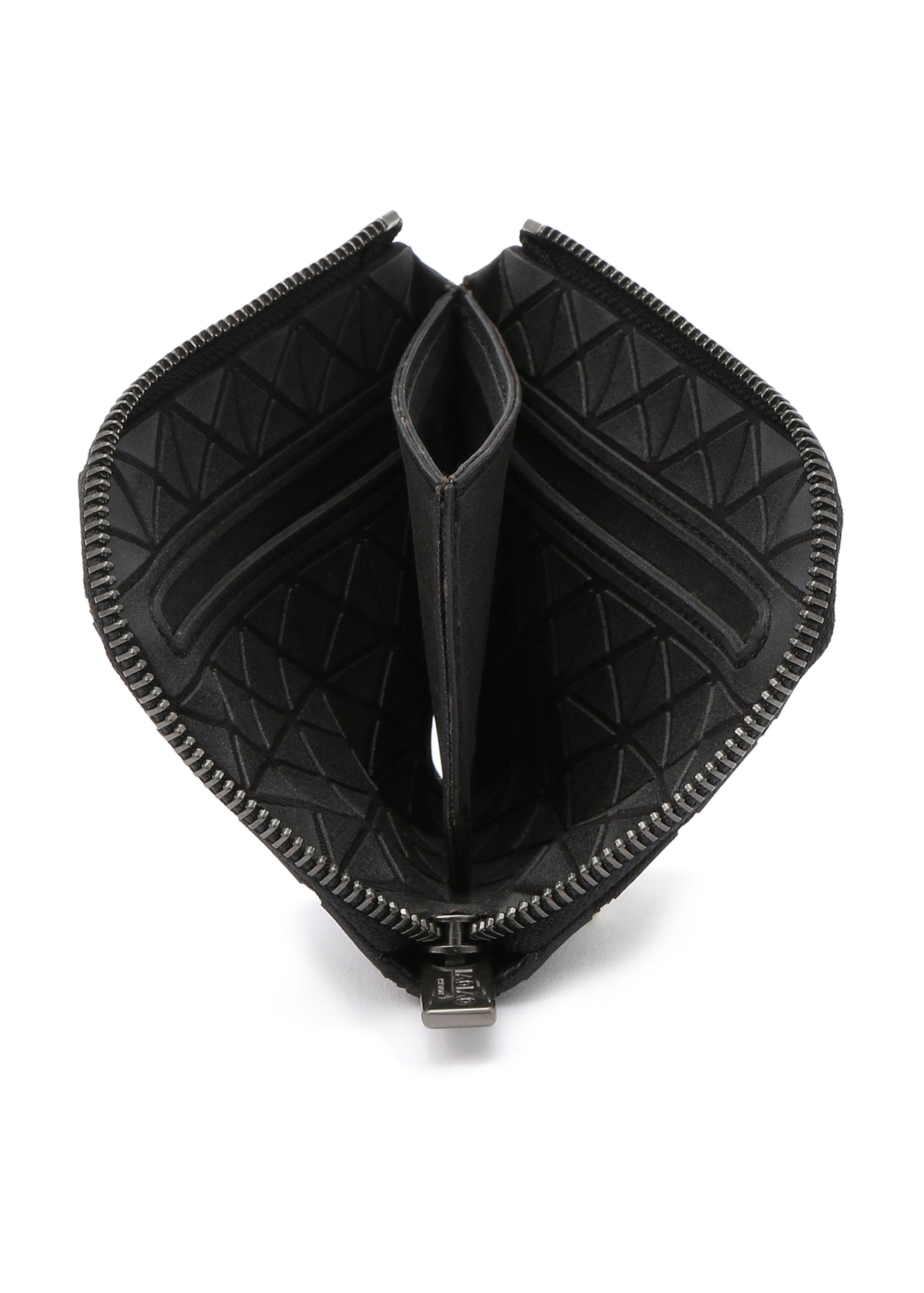 CLAM WALLET、バッグ&財布_財布&その他、ディテール画像1