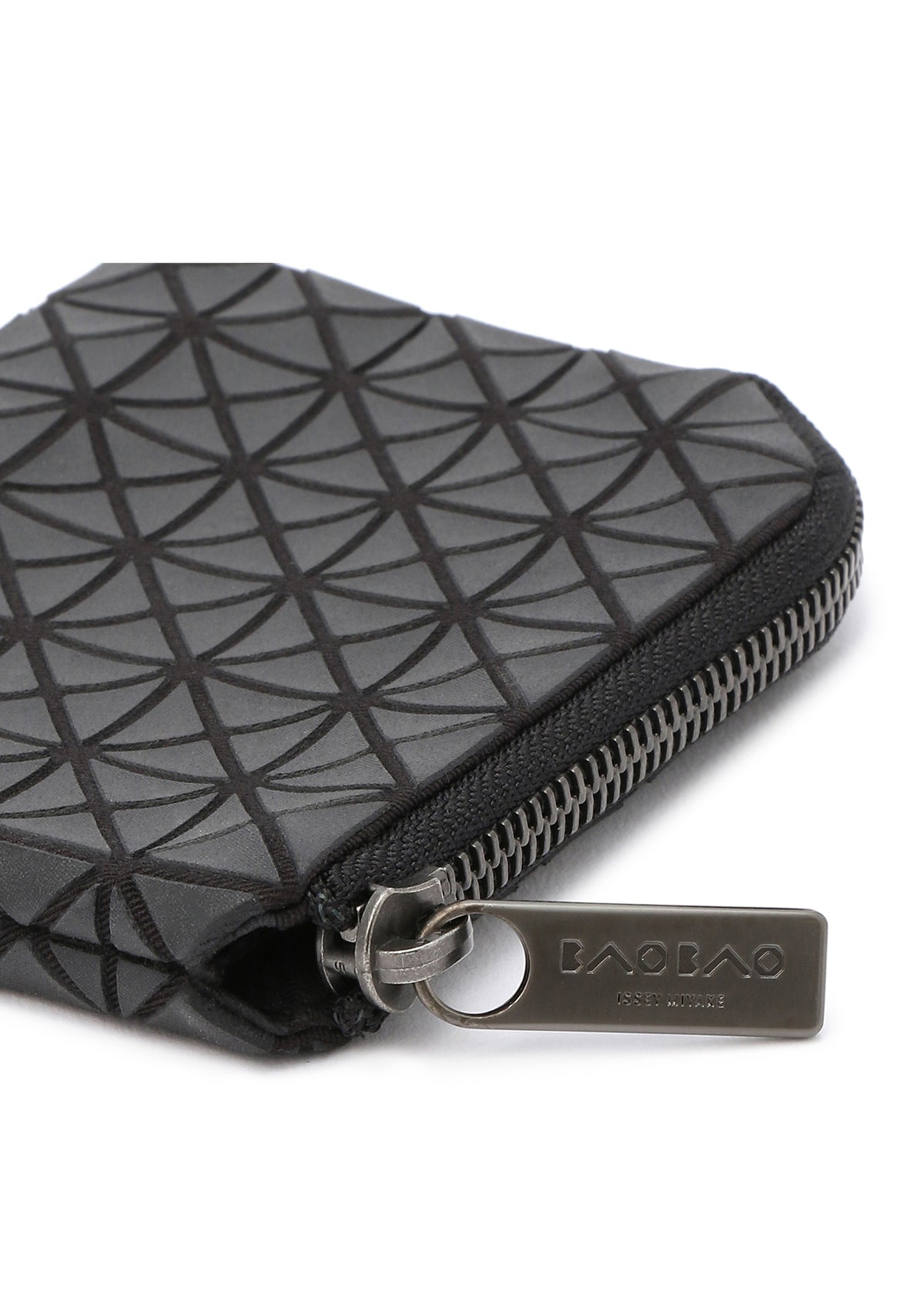 CLAM WALLET、バッグ&財布_財布&その他、ディテール画像2