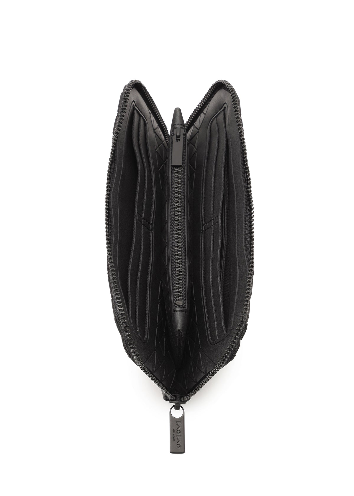 BOUND、バッグ&財布_財布&その他、ディテール画像2