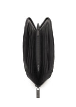 BOUND、バッグ&財布_財布&その他、ディテール画像2