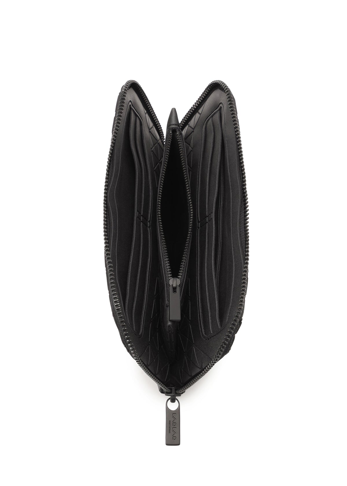 BOUND、バッグ&財布_財布&その他、ディテール画像3