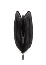 BOUND、バッグ&財布_財布&その他、ディテール画像3