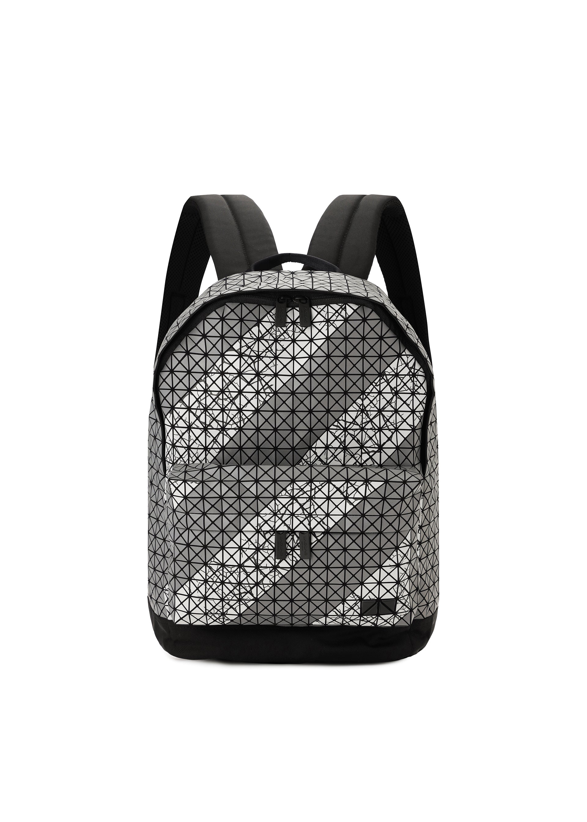 DAYPACK AUTOBAHN – isseymiyake.com