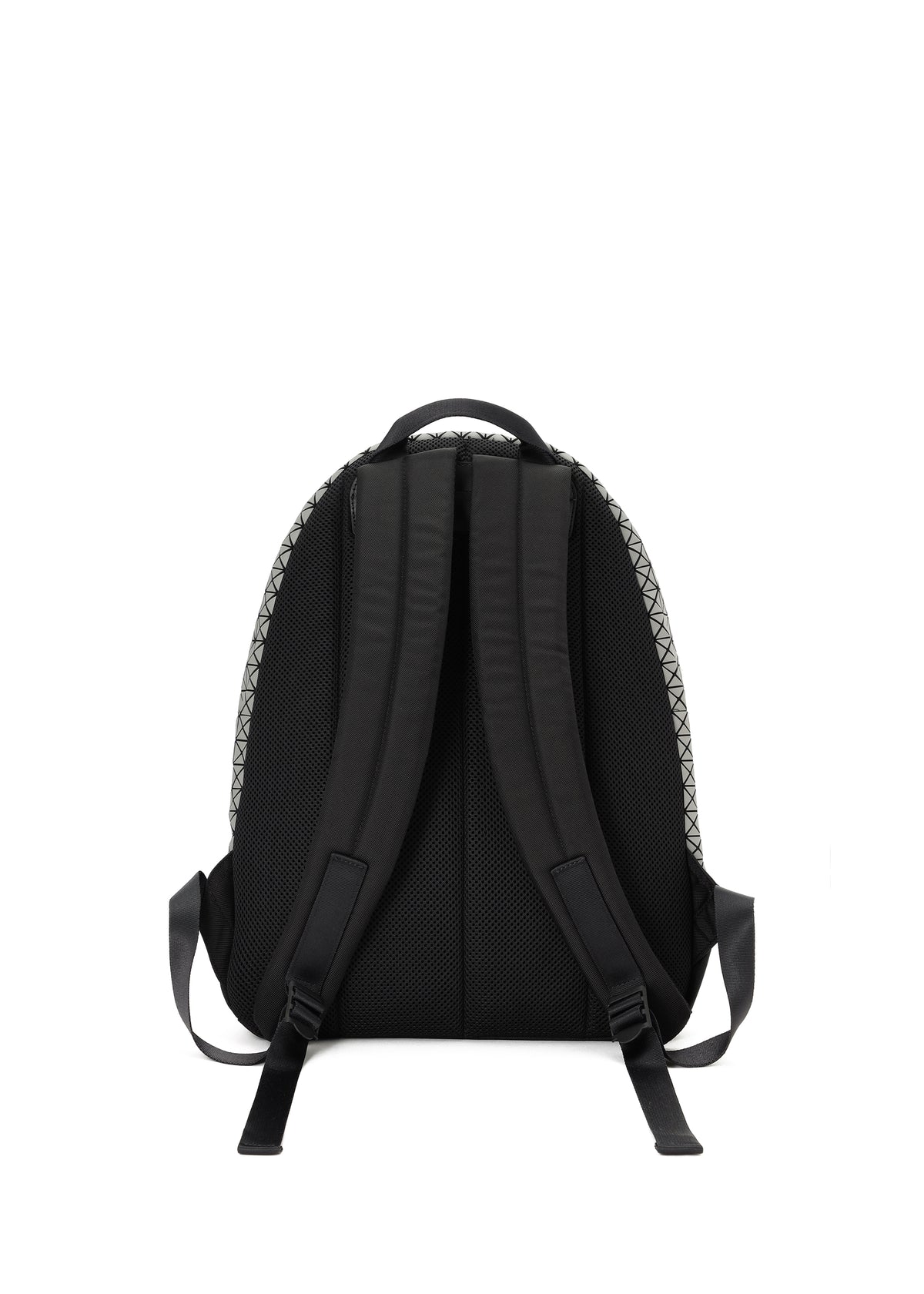 DAYPACK AUTOBAHN、バッグ&財布_バックパック、ディテール画像2