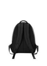 DAYPACK AUTOBAHN、バッグ&財布_バックパック、ディテール画像2