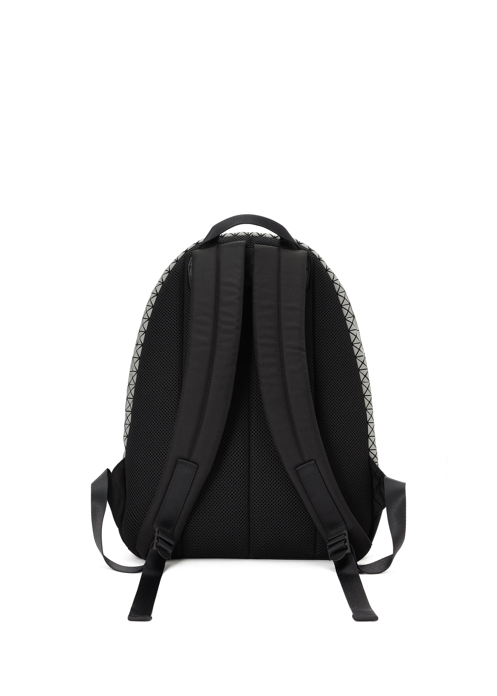 DAYPACK AUTOBAHN、バッグ&財布_バックパック、ディテール画像2