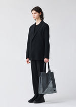 CART S AUTOBAHN、バッグ&財布_トートバッグ、着用画像2