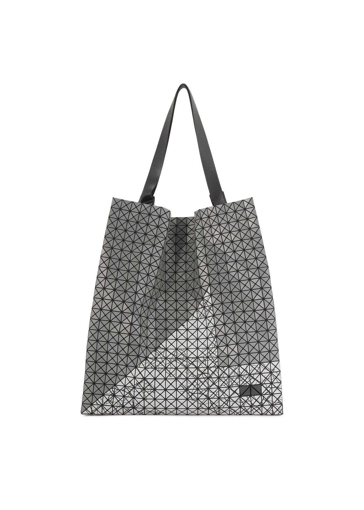 CART S AUTOBAHN、バッグ&財布_トートバッグ、グレー