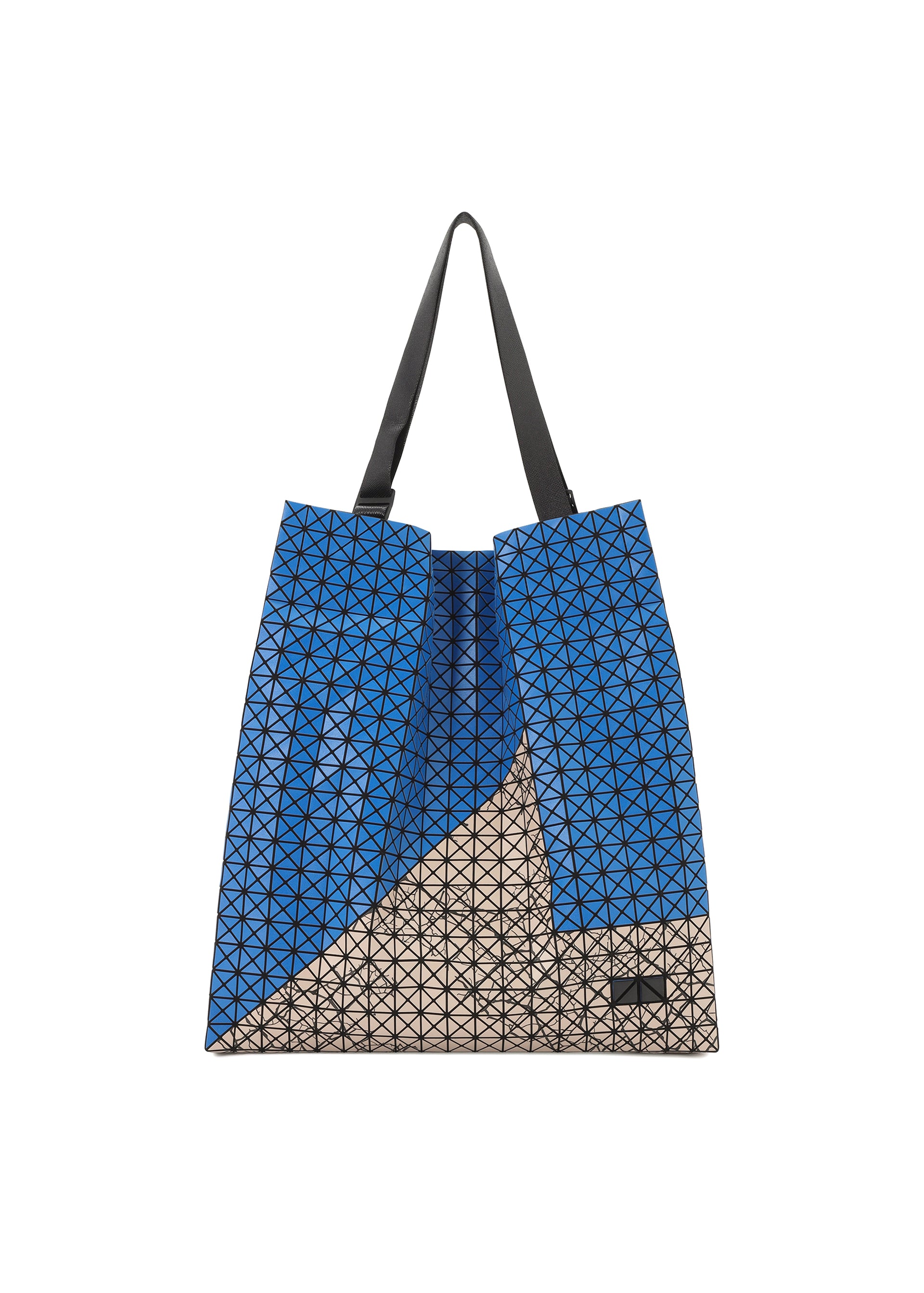 CART S AUTOBAHN – isseymiyake.com