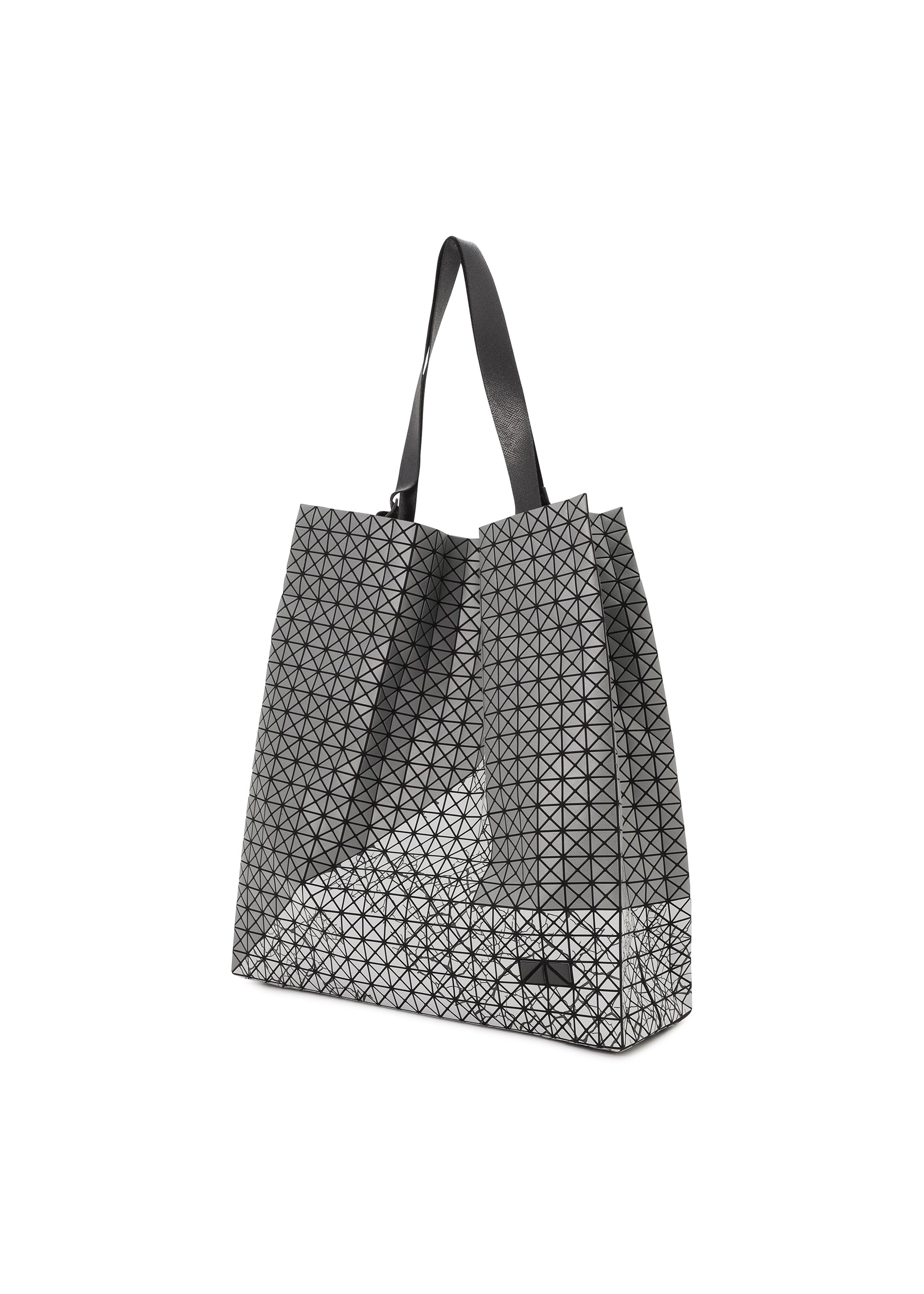 CART S AUTOBAHN – isseymiyake.com