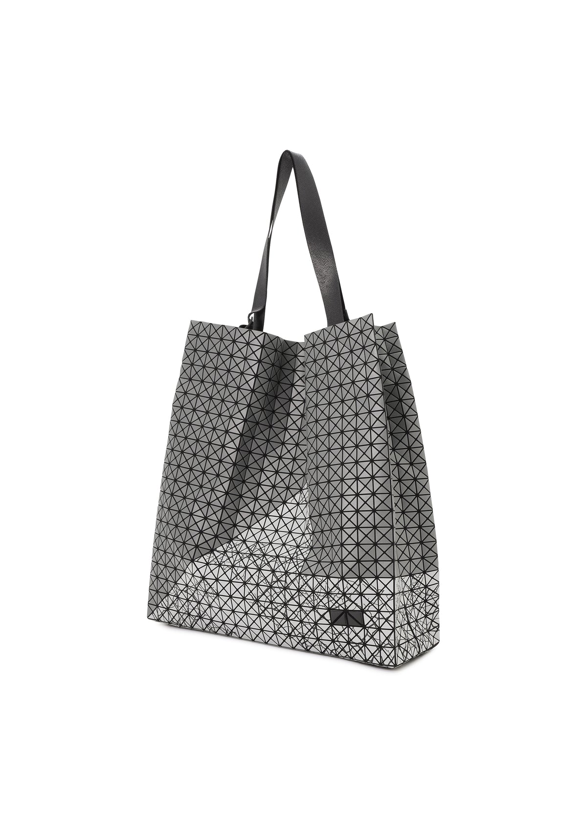 CART S AUTOBAHN、バッグ&財布_トートバッグ、ディテール画像1