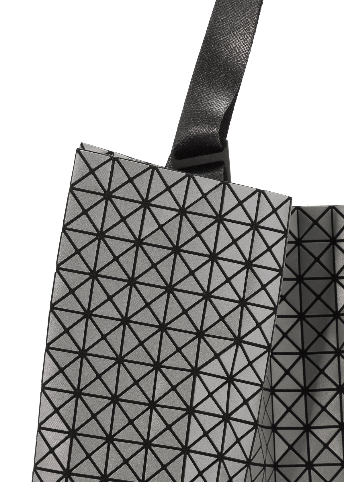 CART S AUTOBAHN、バッグ&財布_トートバッグ、ディテール画像2