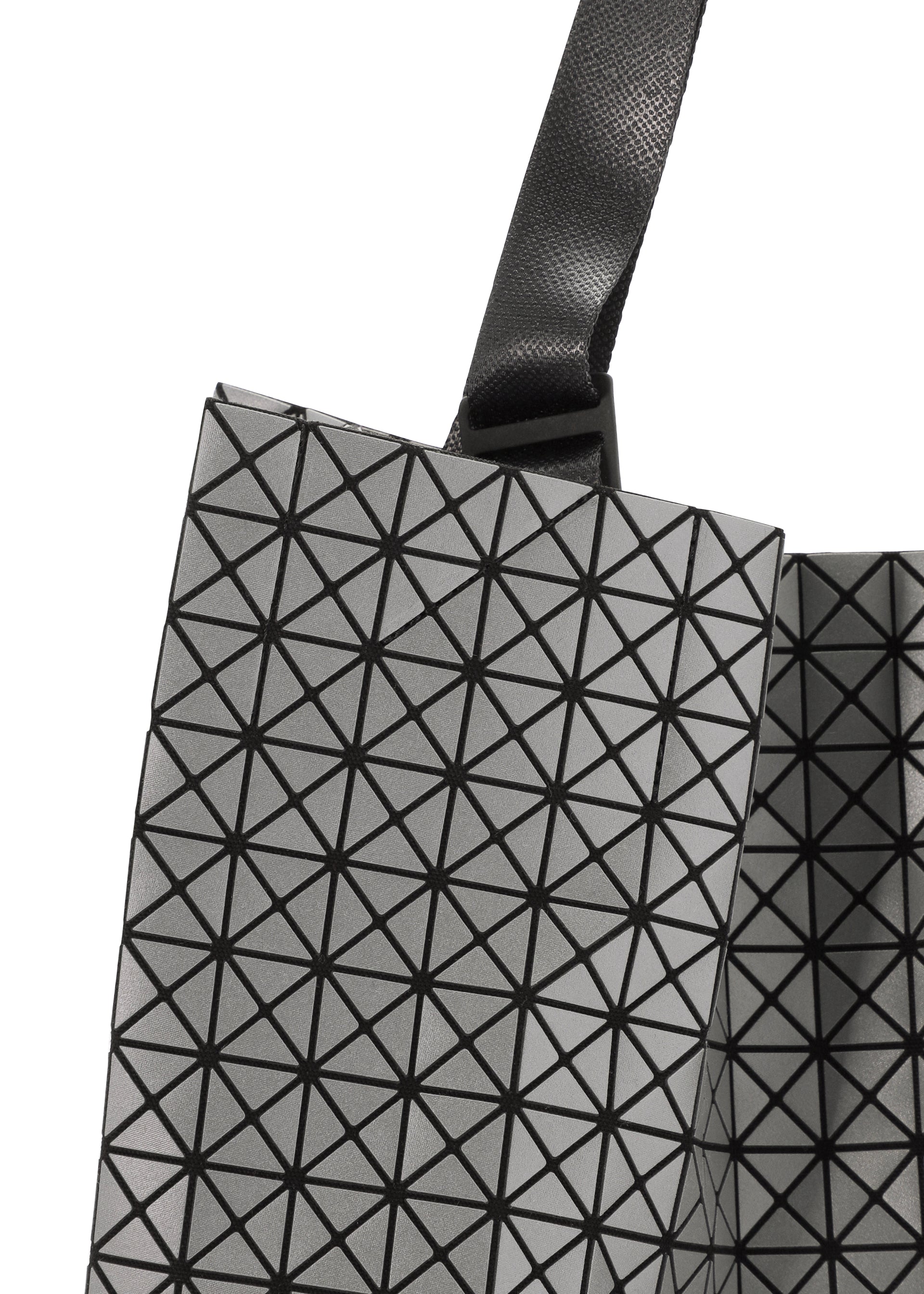 CART S AUTOBAHN、バッグ&財布_トートバッグ、ディテール画像2