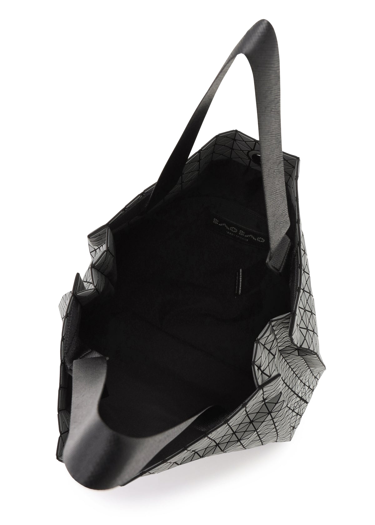 CART S AUTOBAHN、バッグ&財布_トートバッグ、ディテール画像3