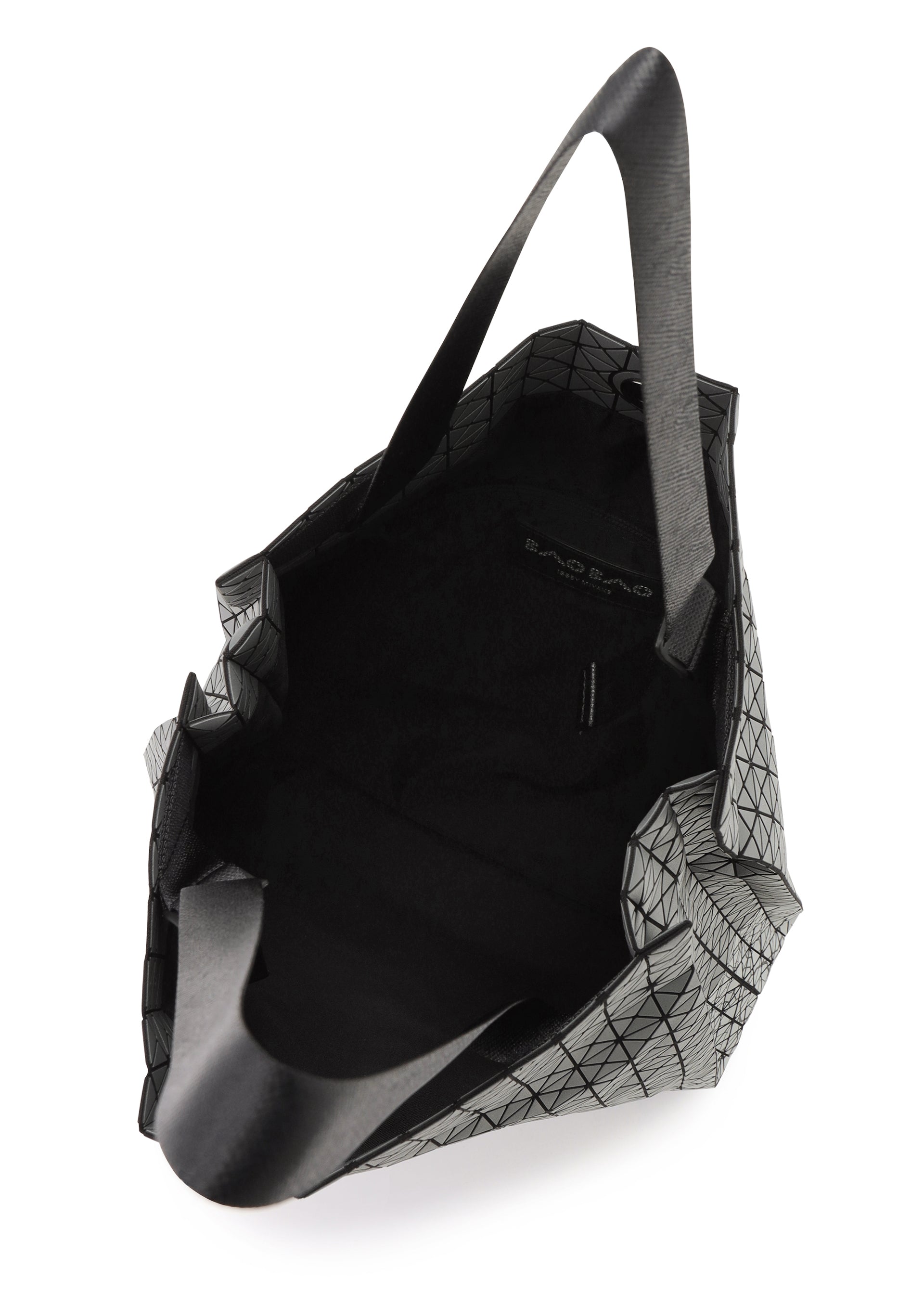 CART S AUTOBAHN、バッグ&財布_トートバッグ、ディテール画像3