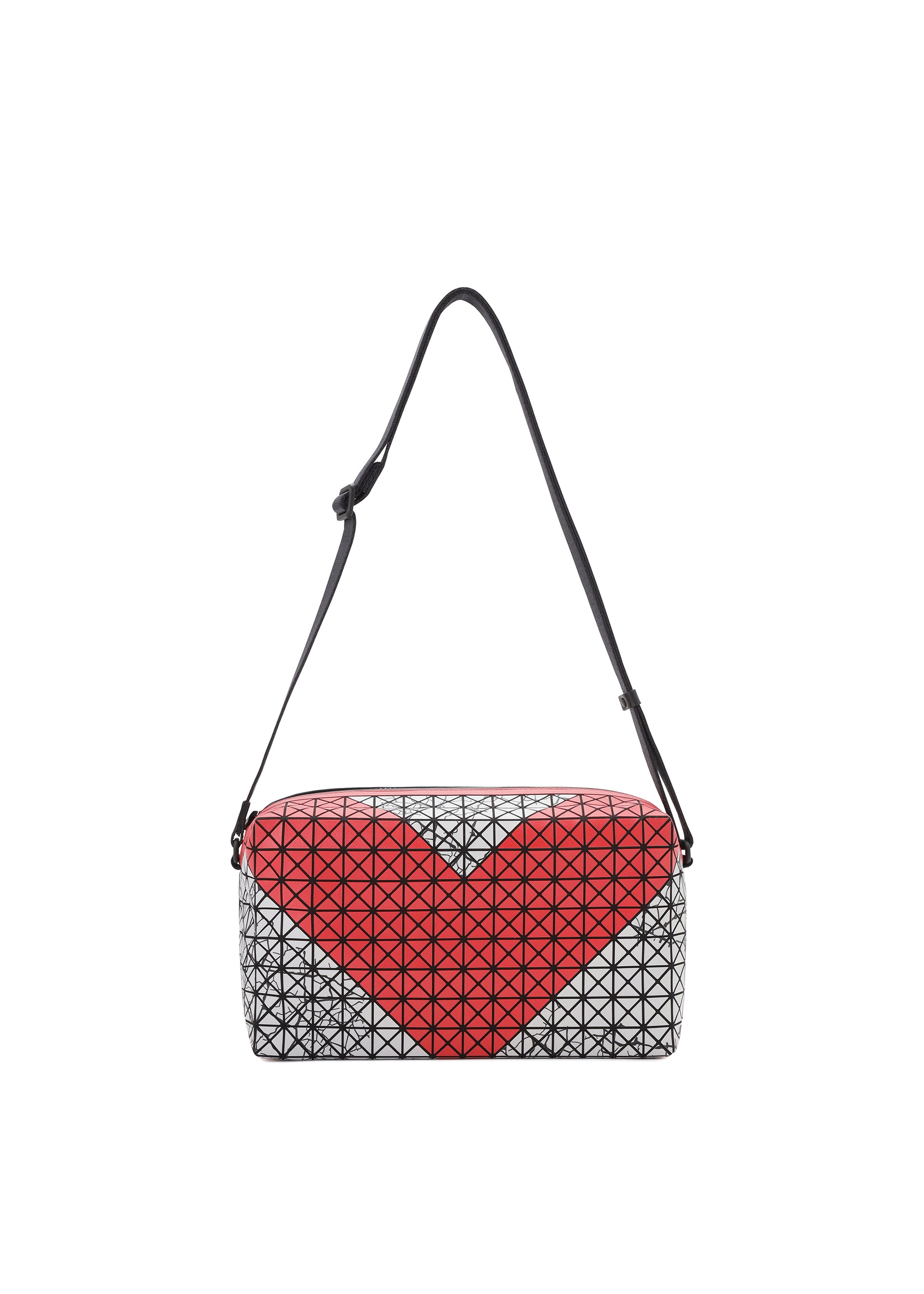 SADDLE BAG AUTOBAHN – isseymiyake.com