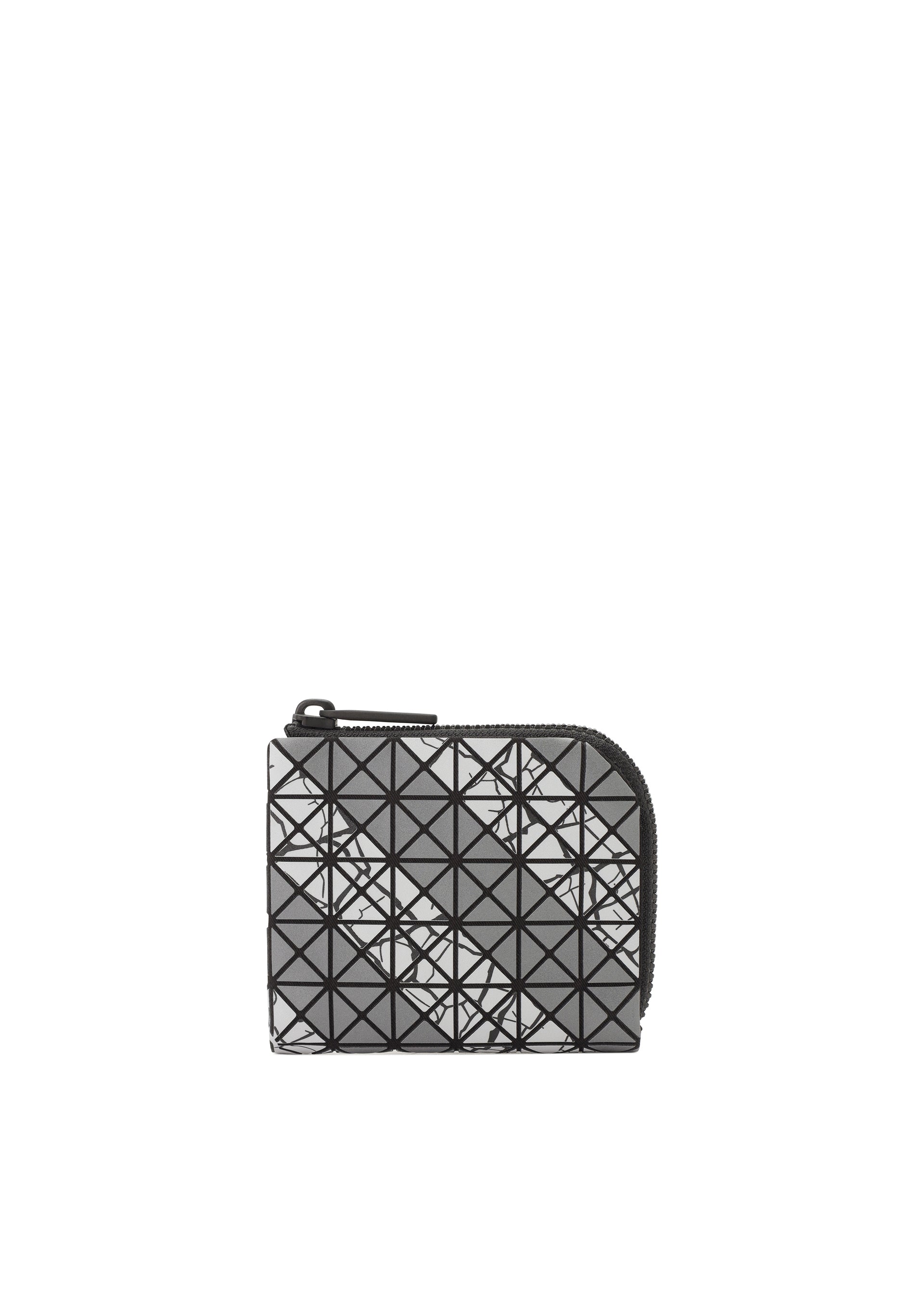 CLAM WALLET AUTOBAHN – isseymiyake.com
