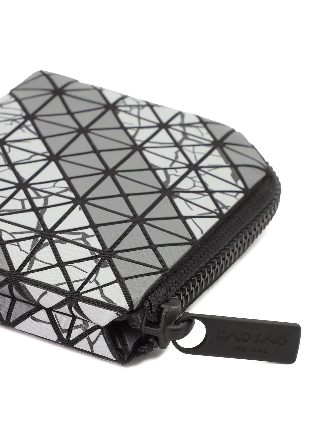 CLAM WALLET AUTOBAHN、バッグ&財布_財布&その他、ディテール画像1