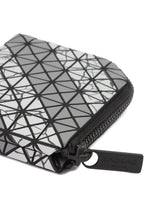 CLAM WALLET AUTOBAHN、バッグ&財布_財布&その他、ディテール画像1