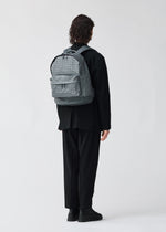 DAYPACK REFLECTOR、バッグ&財布_バックパック、着用画像2