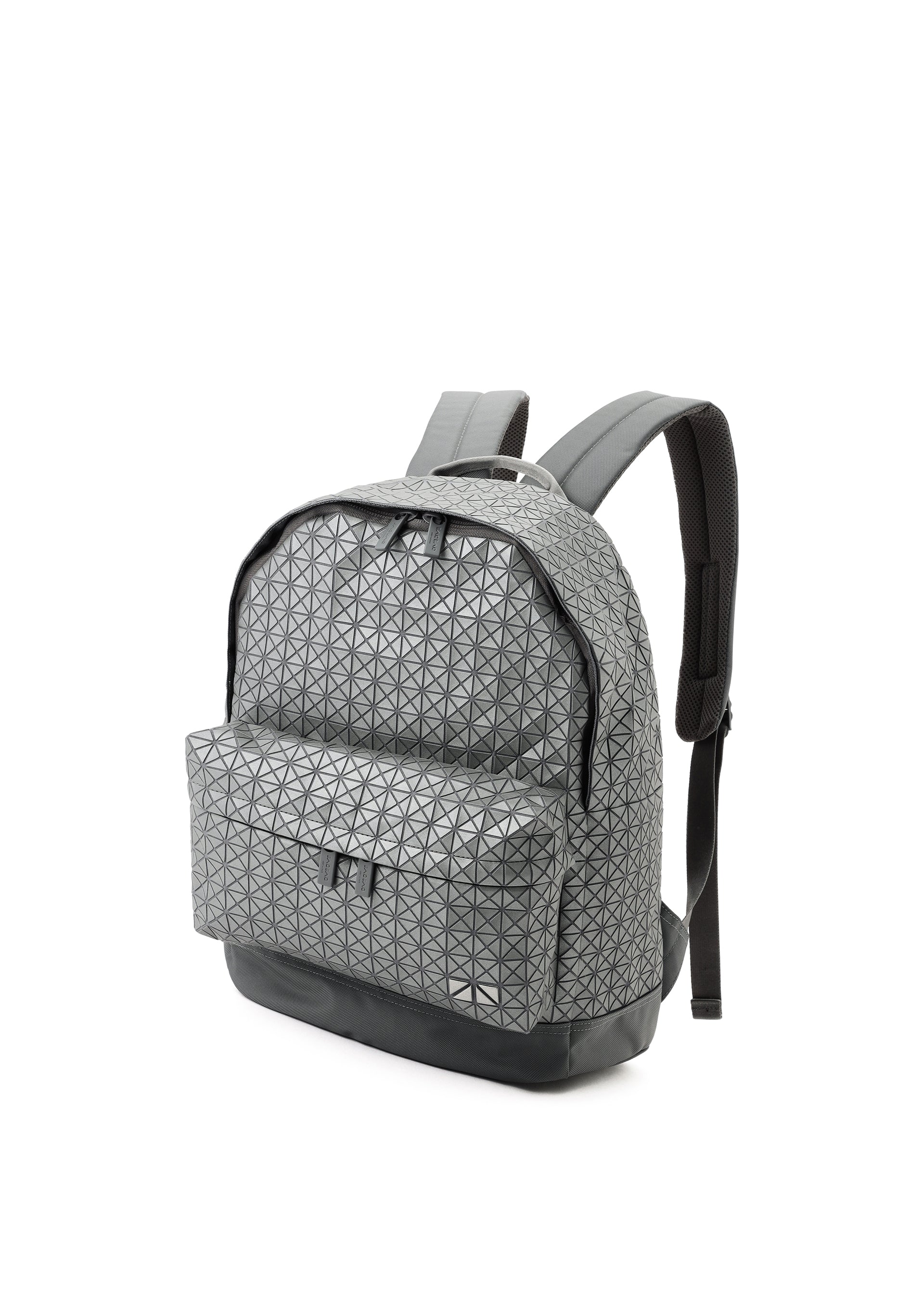 DAYPACK REFLECTOR、バッグ&財布_バックパック、ディテール画像1