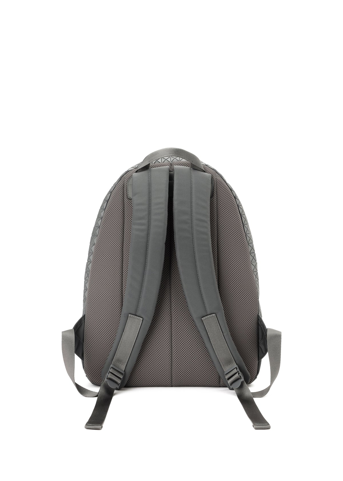 DAYPACK REFLECTOR、バッグ&財布_バックパック、ディテール画像2