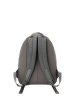 DAYPACK REFLECTOR、バッグ&財布_バックパック、ディテール画像2