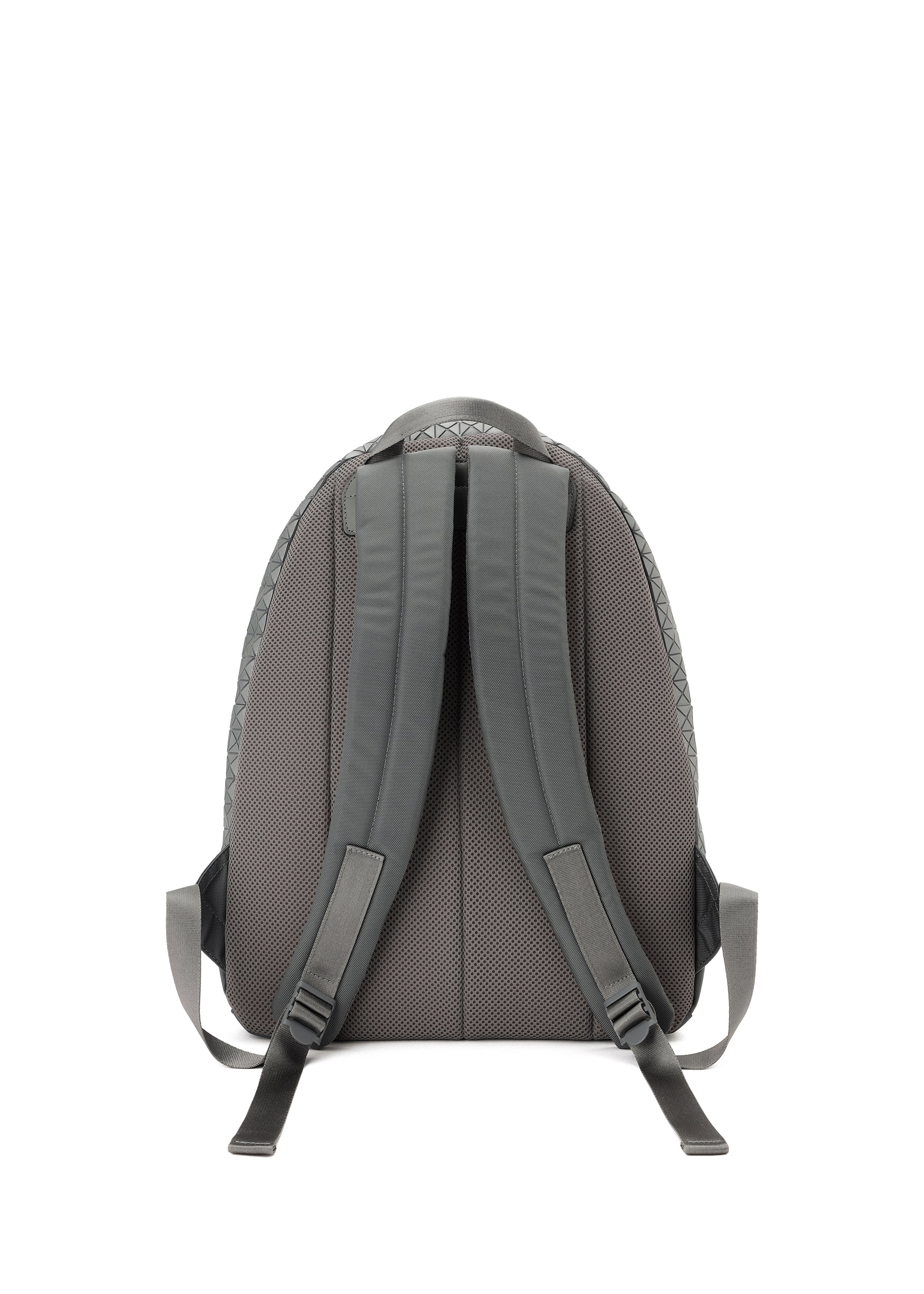 DAYPACK REFLECTOR、バッグ&財布_バックパック、ディテール画像2