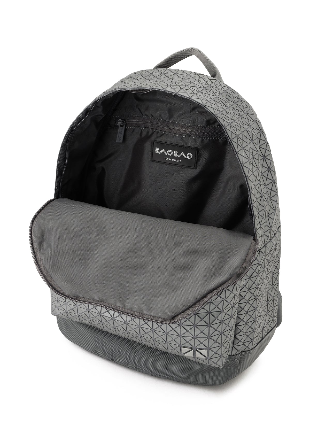 DAYPACK REFLECTOR、バッグ&財布_バックパック、ディテール画像3