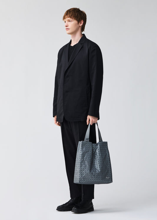 CART S REFLECTOR、バッグ&財布_トートバッグ、着用画像1