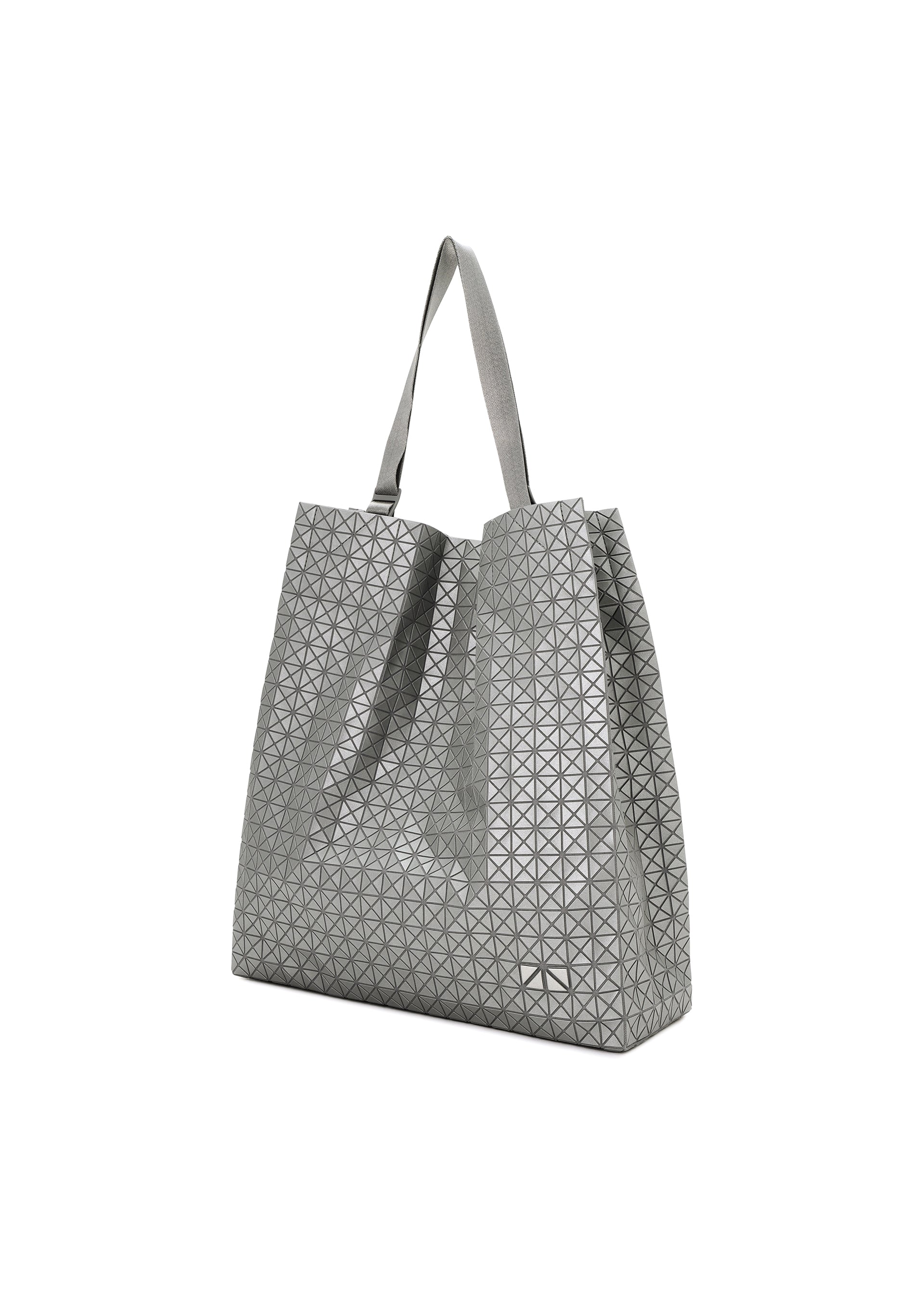 CART S REFLECTOR – isseymiyake.com