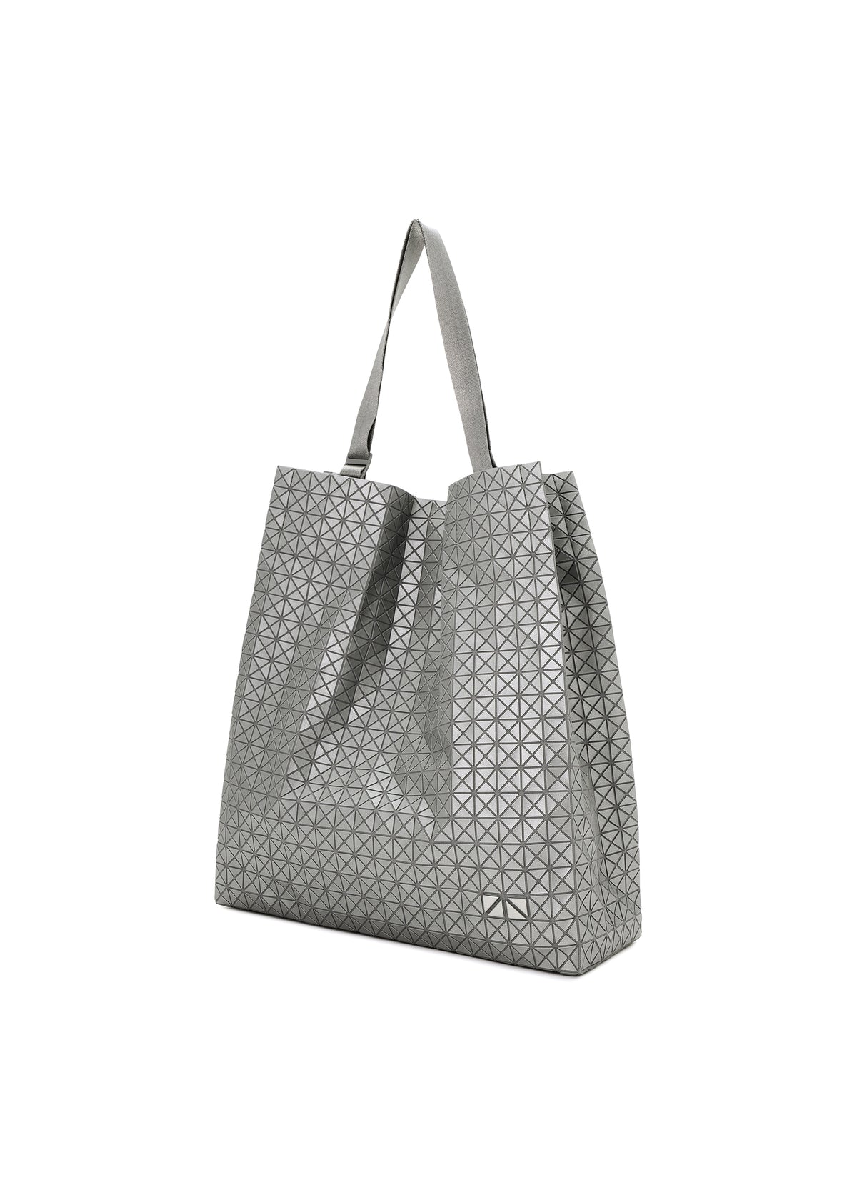 CART S REFLECTOR、バッグ&財布_トートバッグ、ディテール画像1