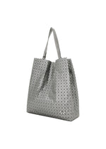 CART S REFLECTOR、バッグ&財布_トートバッグ、ディテール画像1