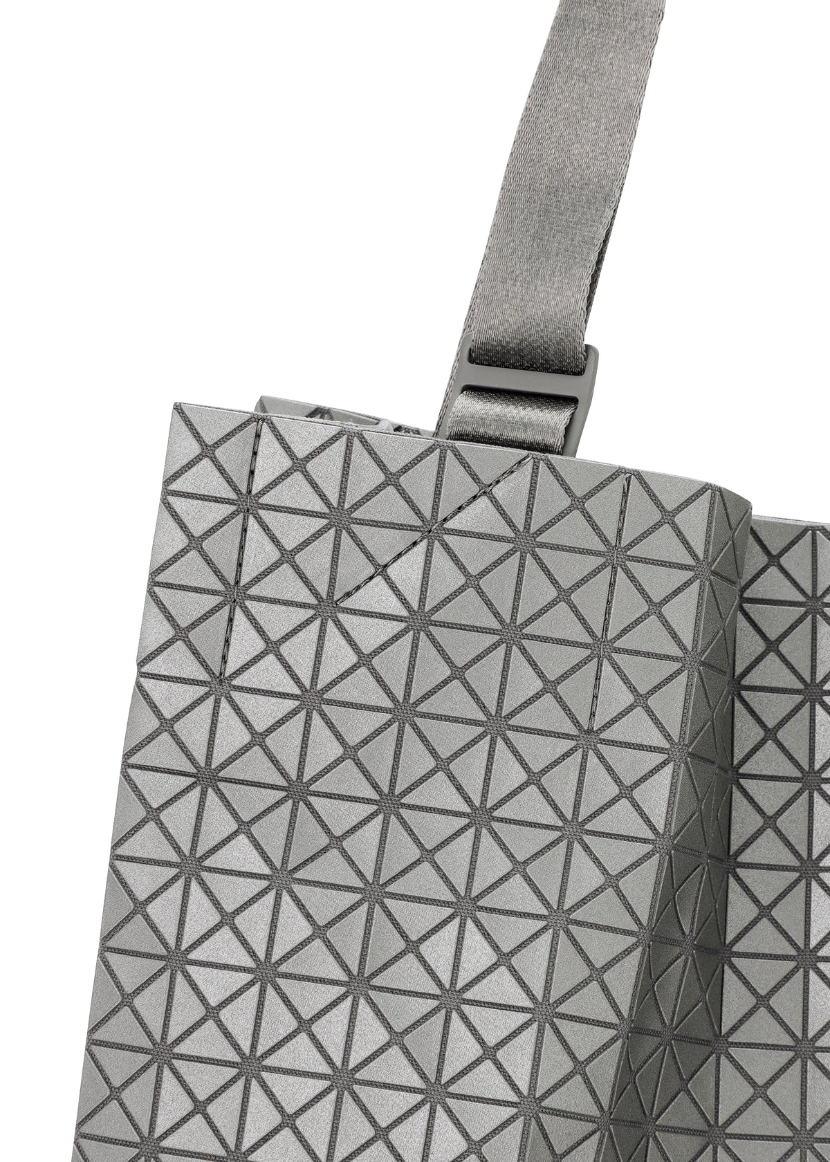 CART S REFLECTOR、バッグ&財布_トートバッグ、ディテール画像2