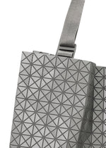 CART S REFLECTOR、バッグ&財布_トートバッグ、ディテール画像2