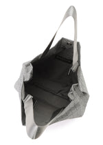 CART S REFLECTOR、バッグ&財布_トートバッグ、ディテール画像3